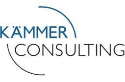 evers logo kämmer consulting