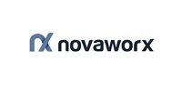 Novaworx