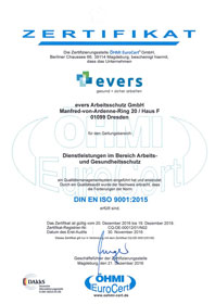 evers DE 00012 Zertifikat EZ QM Deutsch 20161221 Seite 3 tn