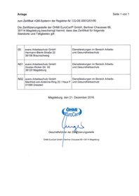 evers DE 00012 Zertifikat EZ QM Deutsch 20161221 Seite 4 tn
