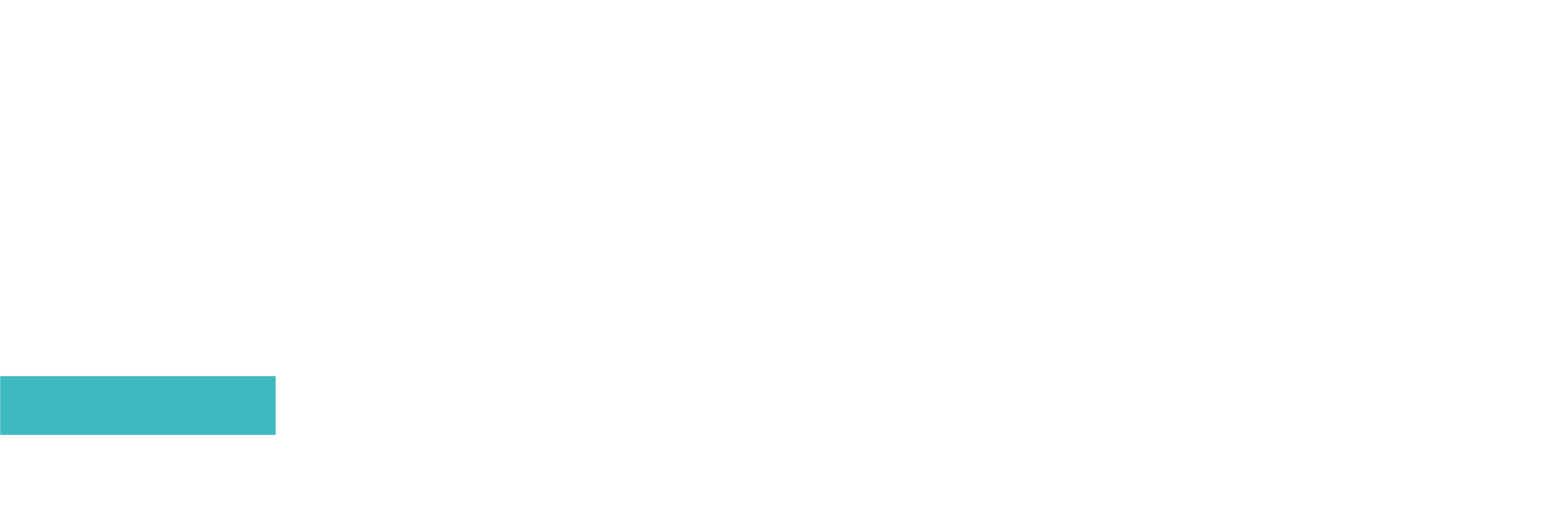 evers